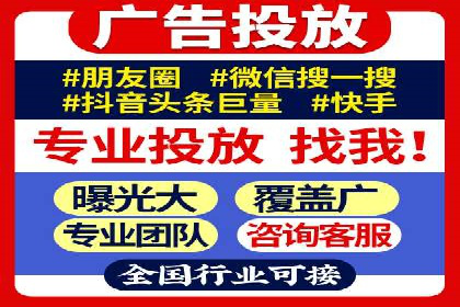 百度竞价广告与自然搜索排名的结合策略案例